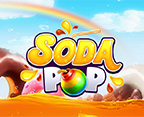 Soda Pop