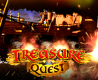 Treasure Quest