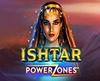Power Zones: Ishtar