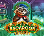 The Racaroon